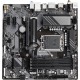 Материнская плата Gigabyte B760M DS3H AX