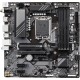 Материнская плата Gigabyte B760M DS3H AX