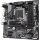 Материнская плата Gigabyte B760M DS3H AX
