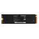 Накопитель SSD Digma PCIe 4.0 x4 2TB DGSM4002TS69T
