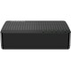 Коммутатор Digma DSW-105GE DSW-105GEV2