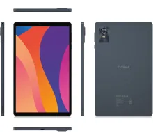 Планшет Digma CITI 1421D 4G CS1274PL