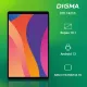 Планшет Digma CITI 1421D 4G CS1274PL