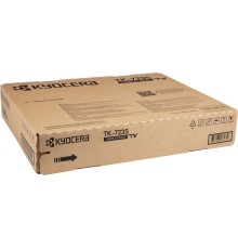 Картридж Kyocera TK-7235 Black 1T02ZS0NL0