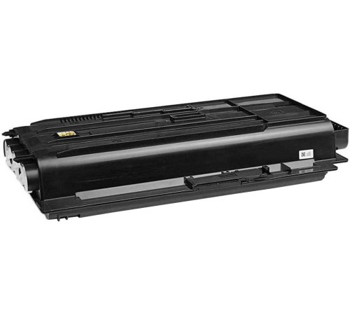 Картридж Kyocera TK-7235 Black 1T02ZS0NL0