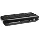 Картридж Kyocera TK-7235 Black 1T02ZS0NL0