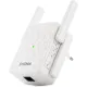 Повторитель беспроводного сигнала Digma D-WR310 D-WR310V2