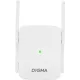 Повторитель беспроводного сигнала Digma D-WR310 D-WR310V2
