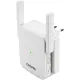 Повторитель беспроводного сигнала Digma D-WR310 D-WR310V2
