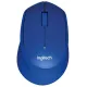 Мышь Logitech M330 Silent Plus 910-004925