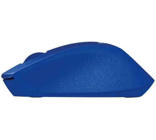 Мышь Logitech M330 Silent Plus 910-004925