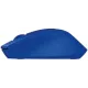 Мышь Logitech M330 Silent Plus 910-004925