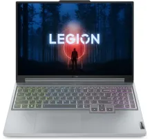 Ноутбук Lenovo Legion Slim 5 16APH8 82Y9000BRK