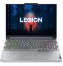 Ноутбук Lenovo Legion Slim 5 16APH8 82Y9000BRK