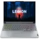 Ноутбук Lenovo Legion Slim 5 16APH8 82Y9000BRK