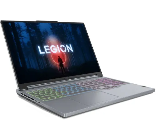 Ноутбук Lenovo Legion Slim 5 16APH8 82Y9000BRK