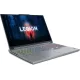 Ноутбук Lenovo Legion Slim 5 16APH8 82Y9000BRK