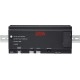 Источник бесперебойного питания Powercom DRU-500 GEN 2