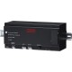 Источник бесперебойного питания Powercom DRU-500 GEN 2