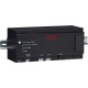 Источник бесперебойного питания Powercom DRU-500 GEN 2