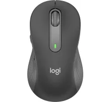 Мышь Logitech M650 Large 910-006388