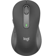 Мышь Logitech M650 Large 910-006388