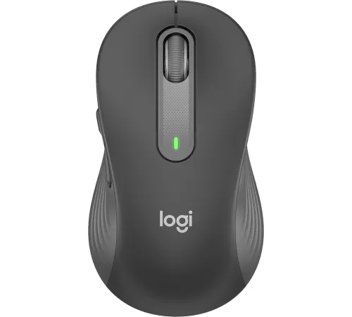 Мышь Logitech M650 Large 910-006388