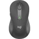 Мышь Logitech M650 Large 910-006388