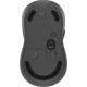 Мышь Logitech M650 Large 910-006388