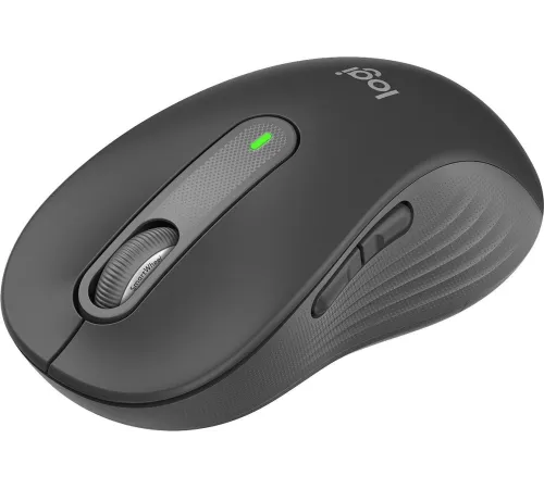 Мышь Logitech M650 Large 910-006388