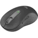 Мышь Logitech M650 Large 910-006388