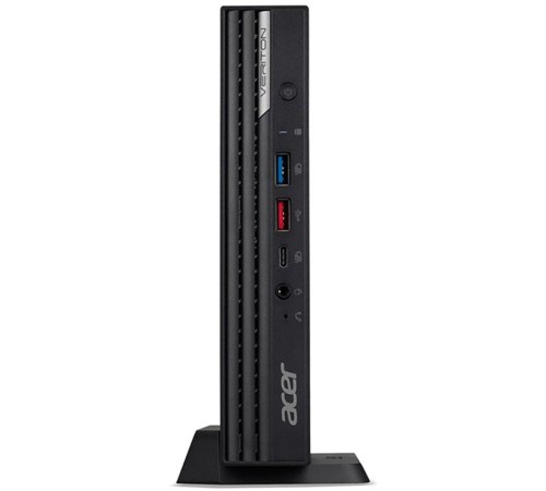 Неттоп Acer Veriton N4710GT DT.VXVCD.001