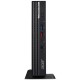 Неттоп Acer Veriton N4710GT DT.VXVCD.001