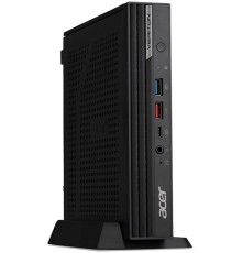 Неттоп Acer Veriton N4710GT DT.VXVCD.002