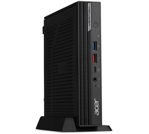 Неттоп Acer Veriton N4710GT DT.VXVCD.002 Неттоп Acer Veriton N4710GT DT.VXVCD.002