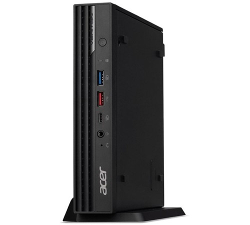 Неттоп Acer Veriton N4710GT DT.VXVCD.002 Неттоп Acer Veriton N4710GT DT.VXVCD.002