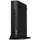 Неттоп Acer Veriton N4710GT DT.VXVCD.002