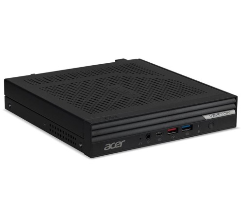 Неттоп Acer Veriton N4710GT DT.VXVCD.002 Неттоп Acer Veriton N4710GT DT.VXVCD.002