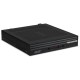 Неттоп Acer Veriton N4710GT DT.VXVCD.002
