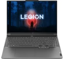 Ноутбук Lenovo Legion Slim 7 16APH8 82Y4001FRK