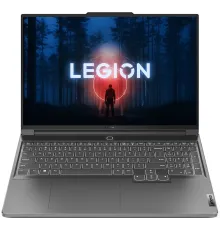 Ноутбук Lenovo Legion Slim 7 16APH8 82Y4001FRK