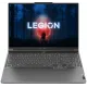 Ноутбук Lenovo Legion Slim 7 16APH8 82Y4001FRK