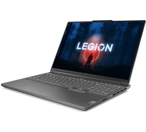 Ноутбук Lenovo Legion Slim 7 16APH8 82Y4001FRK