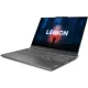 Ноутбук Lenovo Legion Slim 7 16APH8 82Y4001FRK