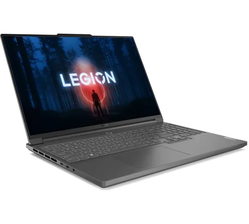 Ноутбук Lenovo Legion Slim 7 16APH8 82Y4001FRK