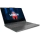 Ноутбук Lenovo Legion Slim 7 16APH8 82Y4001FRK