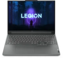 Ноутбук Lenovo Legion Slim 5 16IRH8 82YA009QRK