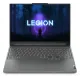 Ноутбук Lenovo Legion Slim 5 16IRH8 82YA009RRK