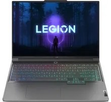 Ноутбук Lenovo Legion Slim 7 16IRH8 82Y3001BRK