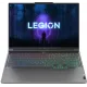 Ноутбук Lenovo Legion Slim 7 16IRH8 82Y3001BRK